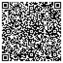 QR code with Binswanger Glass contacts