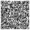 QR code with Grey Moss At Riata contacts