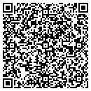 QR code with Conservation Etc contacts