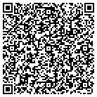 QR code with Diamond Ridge Apartments contacts