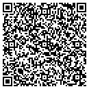 QR code with Presidio Title contacts