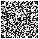 QR code with Amy Janota contacts