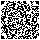 QR code with Randy S O'Brien DDS contacts