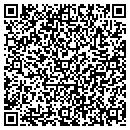 QR code with Reservis Inc contacts
