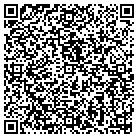 QR code with Thomas A Cadenhead MD contacts
