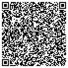 QR code with Conklin Medical Associates PA contacts