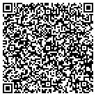 QR code with A F L A C-Pete Wilkinson contacts