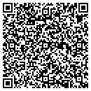 QR code with Bandolino contacts