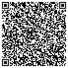 QR code with East Texas Refrigeration contacts