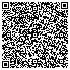 QR code with Ramirez Used Furniture & Apparel contacts