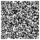 QR code with Ambulatory Anethesia Associate contacts