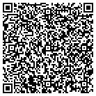 QR code with Mc Cord Development Inc contacts