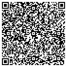 QR code with Americas Service Station contacts