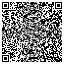 QR code with Decorators Arthouse contacts