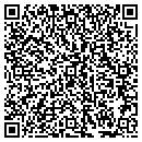 QR code with Press & Go Laundry contacts