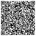 QR code with Hair Works Beauty Salon & Spa contacts