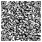 QR code with Bent Creet Investments contacts
