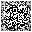 QR code with North Water Plant contacts