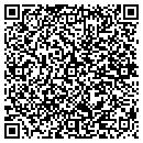 QR code with Salon 21 Hair Spa contacts