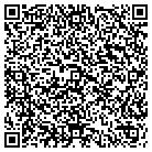 QR code with Clean Sweep Credit Restoring contacts