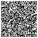 QR code with Kyle Office Products contacts