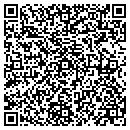QR code with KNOX Oil Field contacts