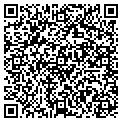 QR code with Eckerd contacts