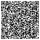 QR code with First Christian Methodist Evng contacts