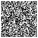 QR code with SBC Datacomm Inc contacts