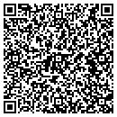 QR code with Garcia Javier contacts