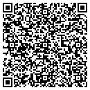 QR code with Arrow Project contacts