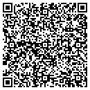 QR code with It Figures contacts
