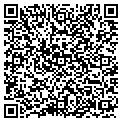 QR code with Dotcom contacts