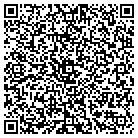 QR code with Carols Answering Service contacts