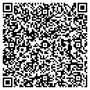 QR code with Real Log Com contacts