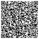 QR code with Mac McCarthy W D Service Co contacts