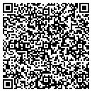 QR code with Quick Stop contacts