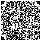 QR code with R L McGraw Home Builder Inc contacts