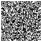 QR code with Straight Arrw Fndtion Rpair Sr contacts