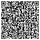 QR code with N Suzanne Bishop contacts