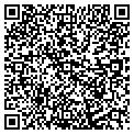 QR code with ESP contacts