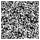QR code with Jorge R Brothers MD contacts