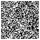 QR code with Broadcast Image Group contacts