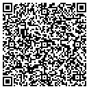 QR code with Marian Jose M Do contacts