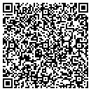 QR code with Alto Group contacts