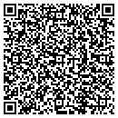 QR code with C2p Group LLC contacts