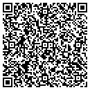QR code with Chef Lins Hunan Yuan contacts