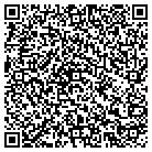 QR code with Leighann Creations contacts