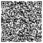 QR code with Green Team Landscaping contacts