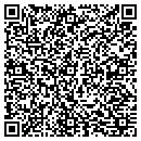 QR code with Textron Air Conditioning contacts